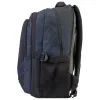 Рюкзак школьный Maxi 16,5" (MX85456) изображение 2
