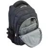 Рюкзак школьный Maxi 16,5" (MX85456) изображение 3