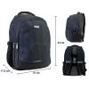 Рюкзак школьный Maxi 16,5" (MX85456) изображение 6