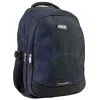 Рюкзак школьный Maxi 16,5" (MX85456)