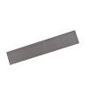 Накладка площадки отделения Samsung ML-331x/371x/SCX-5635FN / JC63-02984A NewTone (JC63-02984A-NT)