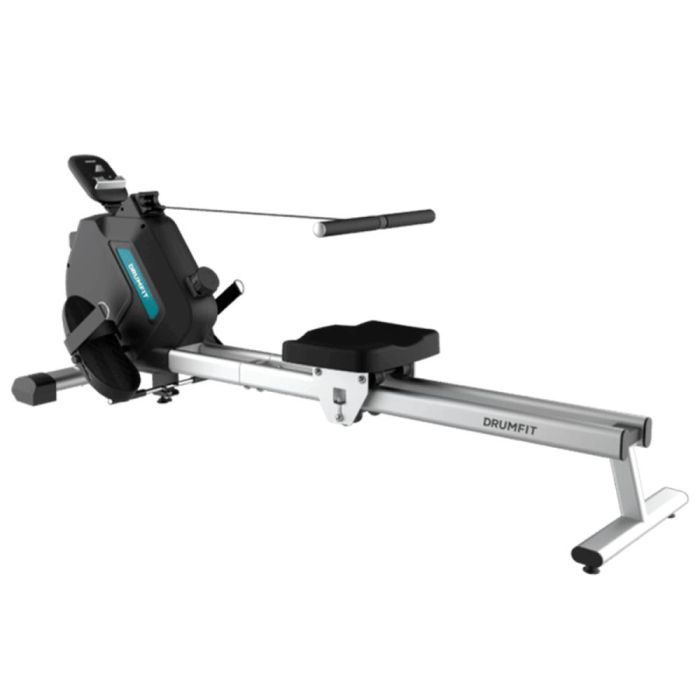 Гребной тренажер Cecotec DrumFit Rower 5500 Regatta Maquina (CCTC-07213)