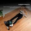 Гребний тренажер Cecotec DrumFit Rower 5500 Regatta Maquina (CCTC-07213) зображення 2