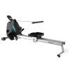 Гребний тренажер Cecotec DrumFit Rower 5500 Regatta Maquina (CCTC-07213)