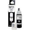 Чернила Premium Quality Epson 115 70мл Photo Black C13T07D14A (70264907)