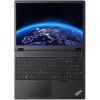 Ноутбук Lenovo ThinkPad P16v G2 (21KYS12T1A) зображення 4