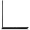 Ноутбук Lenovo ThinkPad P16v G2 (21KYS12T1A) зображення 5