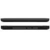 Ноутбук Lenovo ThinkPad P16v G2 (21KYS12T1A) зображення 7