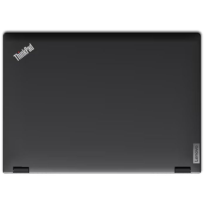 Ноутбук Lenovo ThinkPad P16v G2 (21KYS12T1A) зображення 8