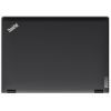 Ноутбук Lenovo ThinkPad P16v G2 (21KYS12T1A) зображення 8