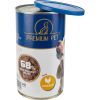Консервы для собак PREMIUM PET Кусочки в соусе с курицей 1.240 г (4820255192260) изображение 3