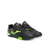 Сороконожки Joma Aguila AGUS2501TF чорний 44 (8447150156591) изображение 2