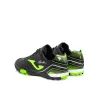 Сороконожки Joma Aguila AGUS2501TF чорний 44 (8447150156591) изображение 3