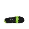 Сороконожки Joma Aguila AGUS2501TF чорний 44 (8447150156591) изображение 4