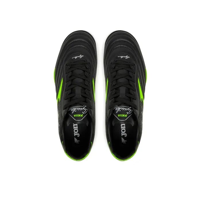 Сороконожки Joma Aguila AGUS2501TF чорний 44 (8447150156591) изображение 5