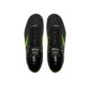 Сороконожки Joma Aguila AGUS2501TF чорний 44 (8447150156591) изображение 5