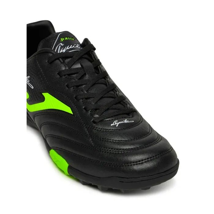 Сороконожки Joma Aguila AGUS2501TF чорний 44 (8447150156591) изображение 6