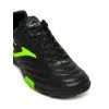 Сороконожки Joma Aguila AGUS2501TF чорний 44 (8447150156591) изображение 6