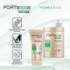 Маска для волос Fortesse Professional Volume & Boost 200 мл (4823115500212) изображение 2