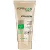 Маска для волос Fortesse Professional Volume & Boost 200 мл (4823115500212)