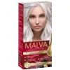 Фарба для волосся Acme Color Malva Color Revive Стійка 216 - Попелястий блонд (4823115502834)