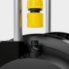 Поливочный шланг Karcher на тележке HT 2.20, 20м. (2.645-362.0) изображение 2