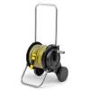 Поливочный шланг Karcher на тележке HT 2.20, 20м. (2.645-362.0)