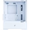 Корпус 1stPlayer Go2-WH изображение 3