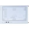 Корпус 1stPlayer Go2-WH изображение 5