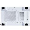 Корпус 1stPlayer Go2-WH изображение 6