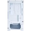 Корпус 1stPlayer Go2-WH изображение 7