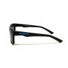 Солнцезащитные очки BluWater Buoyant-3 Polarized Серые (BW-BUO3-GR2) изображение 2