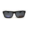 Солнцезащитные очки BluWater Buoyant-3 Polarized Серые (BW-BUO3-GR2) изображение 3