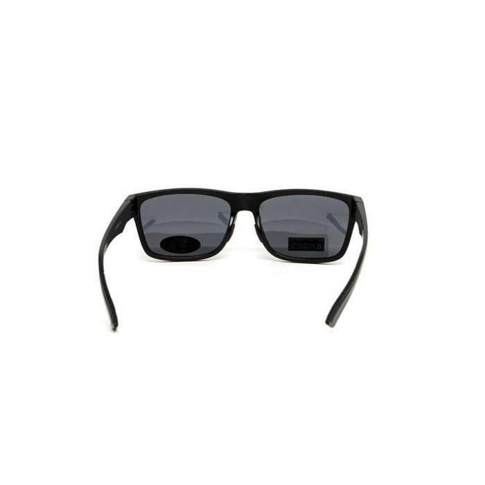 Солнцезащитные очки BluWater Buoyant-3 Polarized Серые (BW-BUO3-GR2) изображение 4