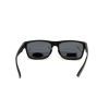 Солнцезащитные очки BluWater Buoyant-3 Polarized Серые (BW-BUO3-GR2) изображение 4