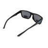 Солнцезащитные очки BluWater Buoyant-3 Polarized Серые (BW-BUO3-GR2) изображение 5