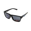 Солнцезащитные очки BluWater Buoyant-3 Polarized Серые (BW-BUO3-GR2) изображение 6