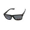 Солнцезащитные очки BluWater Buoyant-3 Polarized Серые (BW-BUO3-GR2)