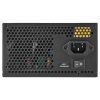 Блок питания Chieftec 500W EON (ZPU-500S) изображение 5