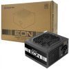 Блок питания Chieftec 500W EON (ZPU-500S) изображение 6
