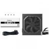 Блок питания Chieftec 500W EON (ZPU-500S) изображение 7