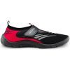 Аквашузи Aqua Speed Aqua Shoe Model 642-27C рожевий, сірий, чорний 41 (5908217676252) зображення 2