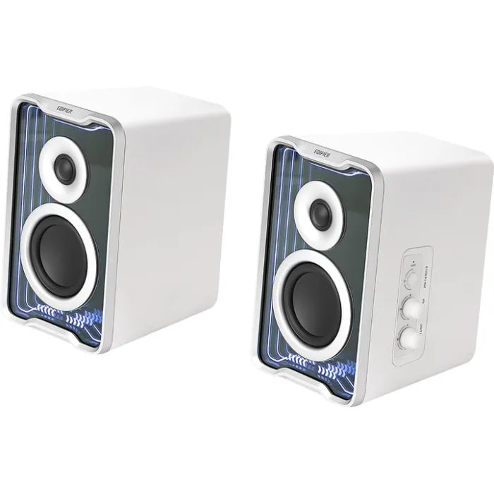 Акустична система Edifier QR30 White (QR30White)