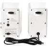 Акустична система Edifier QR30 White (QR30White) зображення 5