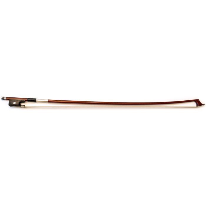 Смычок Stentor Cello Bow Student I 4/4 (1549CHA) изображение 2