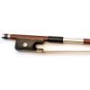 Смычок Stentor Cello Bow Student I 4/4 (1549CHA)