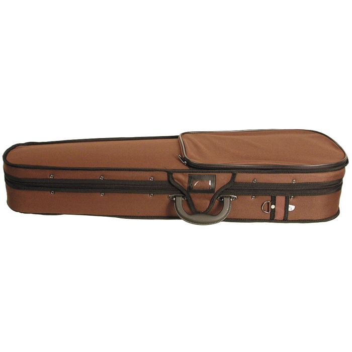 Кейс для скрипки Stentor Violin 4/4 (1357A) изображение 2