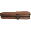 Кейс для скрипки Stentor Violin 4/4 (1357A) изображение 2