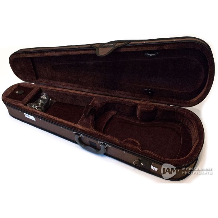 Кейс для скрипки Stentor Violin 4/4 (1357A) изображение 4