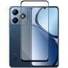 Стекло защитное PowerPlant Full screen Realme C63 (GL604927)
